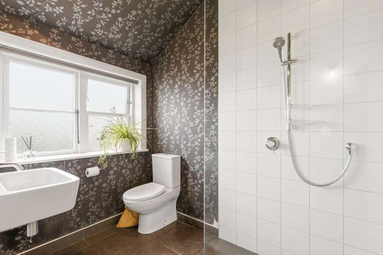 21 Hindmarsh Street Johnsonville_12