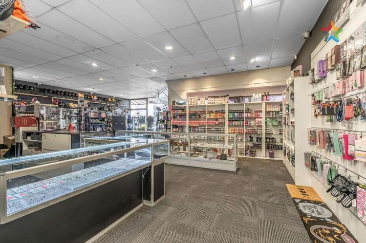 247-259 Elles Road Strathern_13