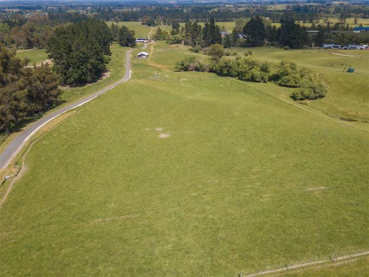 234 Carrs Road Loburn_4