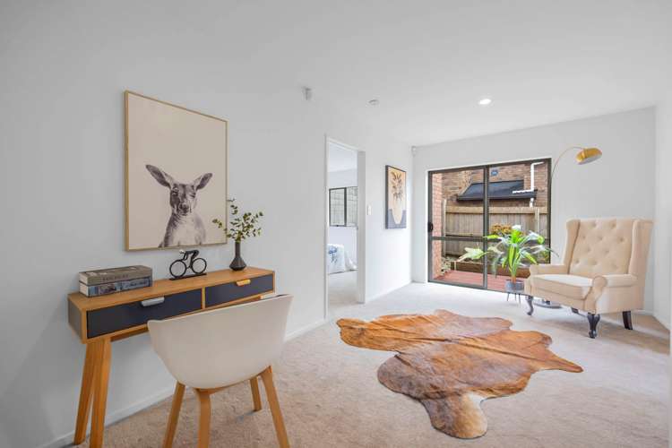 28 Mulroy Place Pinehill_13