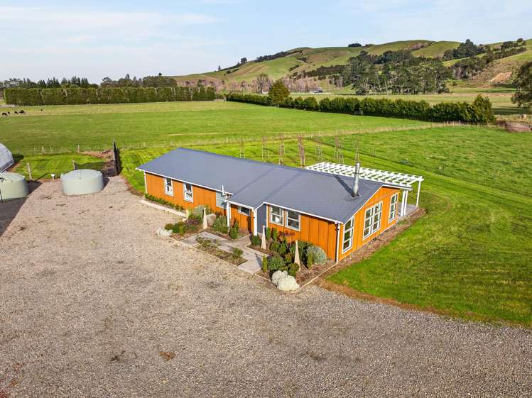 440 Haringa Road Carterton_20