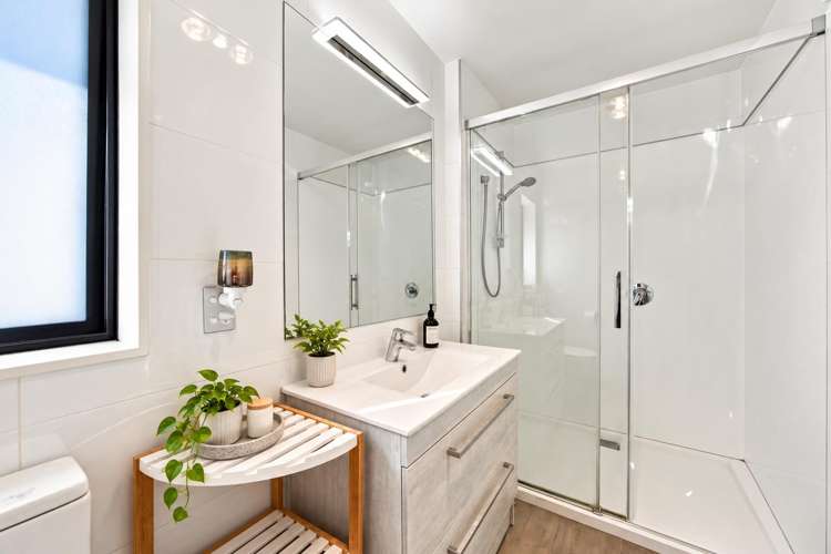 3 Maka Terrace Orewa_13