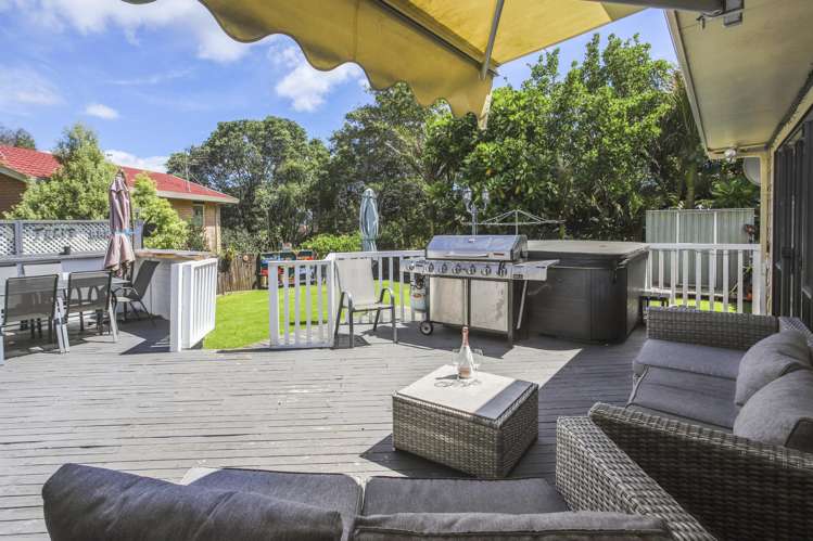 3 Paparata Road Bombay_15