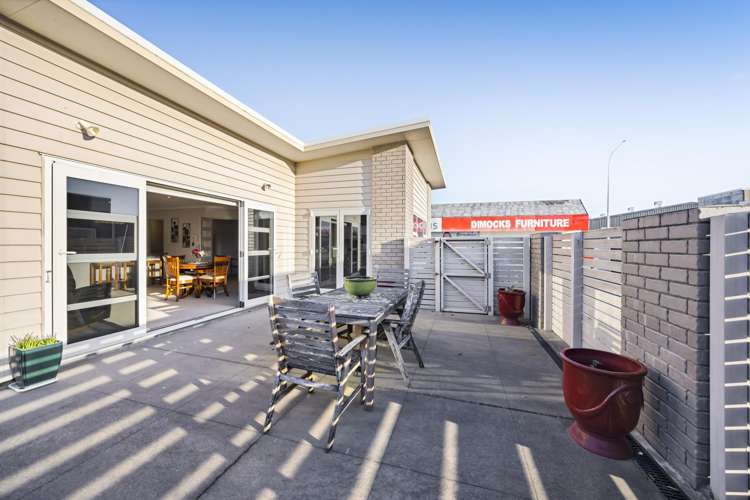 300 High Street Hawera_24