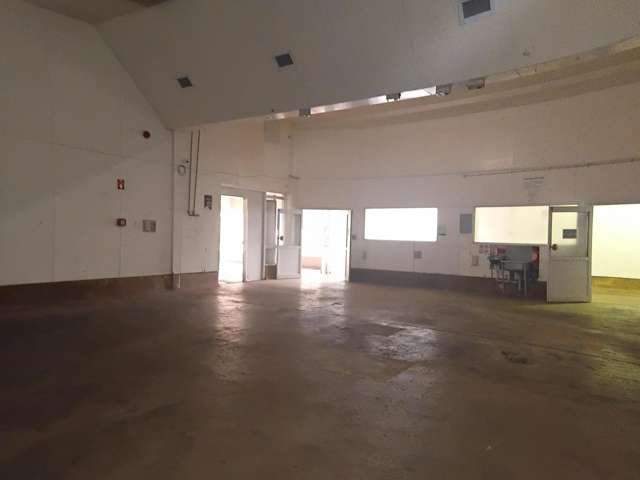 500 Williams Street Mahora_2