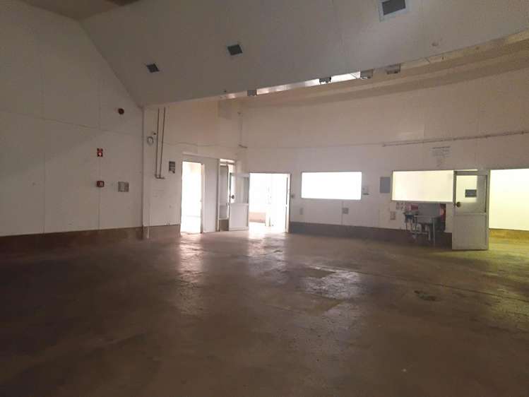 500 Williams Street Mahora_2