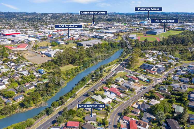 107 Vodanovich Road Te Atatu South_14