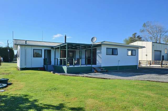 5 Thorburn Road Ruatangata_2