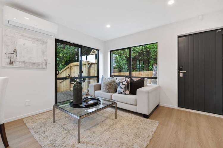 64A-E Stonex Road Papatoetoe_4