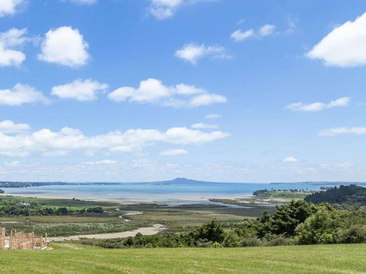 549 Whitford-Maraetai Road_0