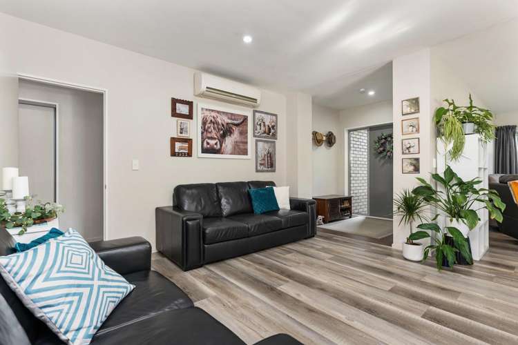 11 Melville Crescent Rolleston_5