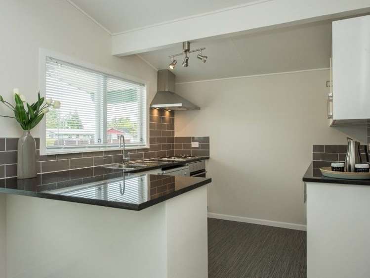 9 Lethborg Street Dinsdale_3