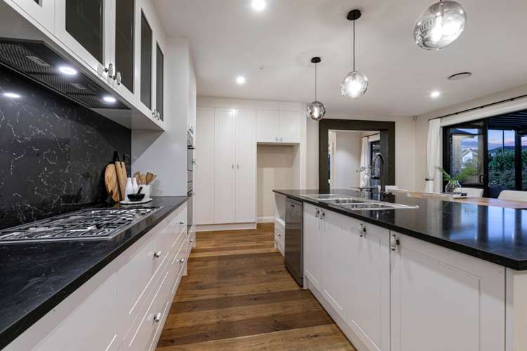 13 Syd Grant Crescent Orewa_21