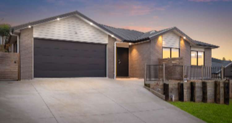 40 Kate Duncan Drive_0