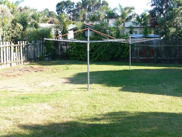 306 Mary Road Whangamata_30