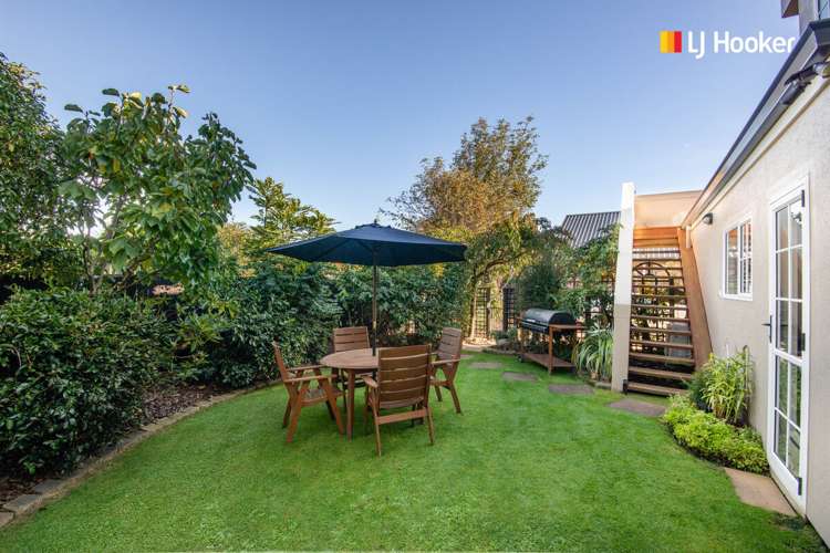 100 Church Street Mosgiel_21