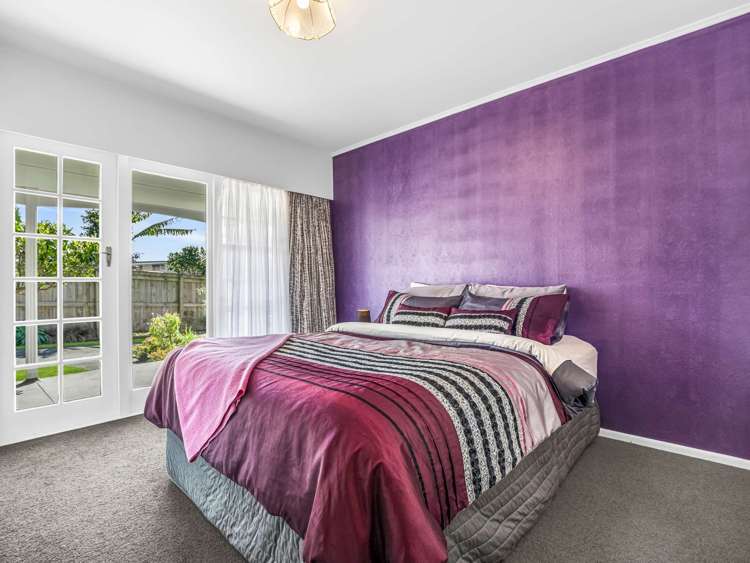 221A King Street Whakatane_23
