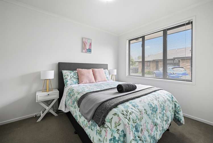 5/240 Old Farm Road Hillcrest_7