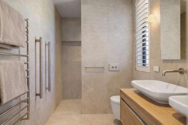 5 Bloxham Lane Bendemeer_15