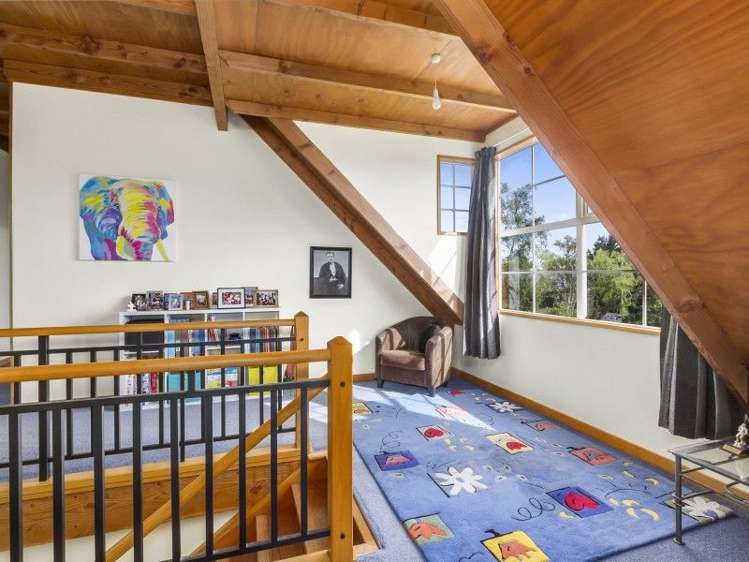 254 Chain Hills Road Chain Hills_9