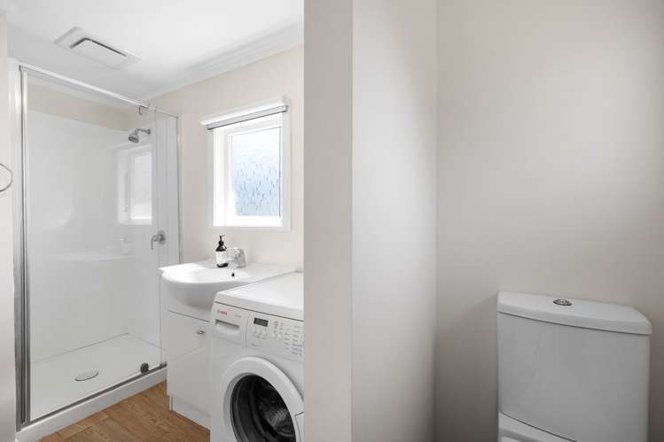 13 Arnold Street Leamington_15