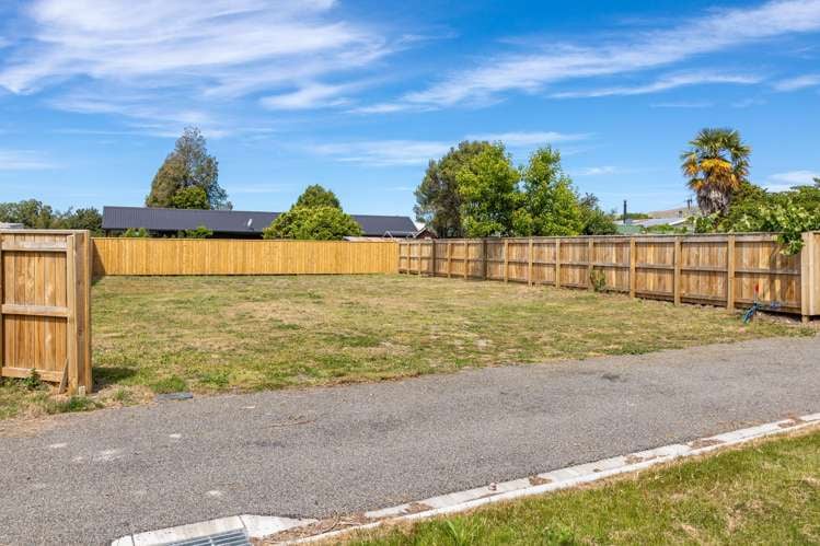 34A and B Leitrim Street Blenheim_5