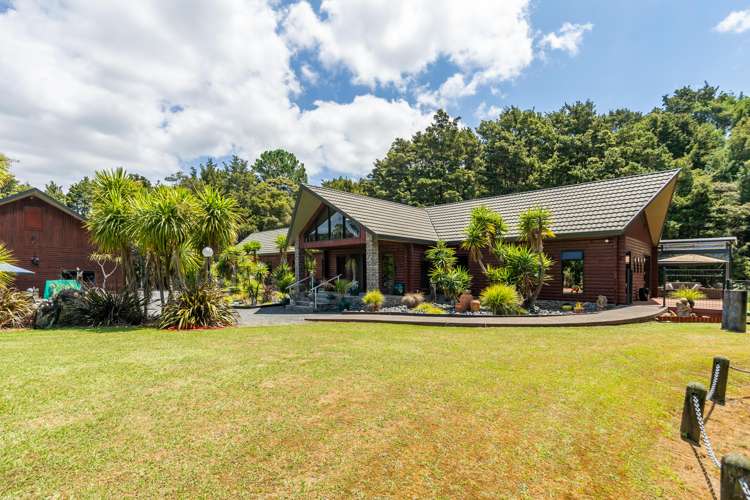 114 Hamilton Road Warkworth_13