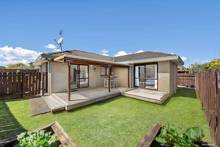 1/4 Pukeko Place Papatoetoe_15