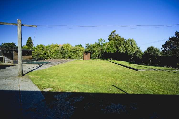 122 Gibson Quay Hokitika_15