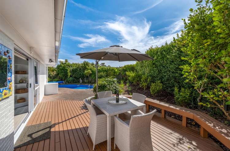 4 Patros Place Bucklands Beach_30
