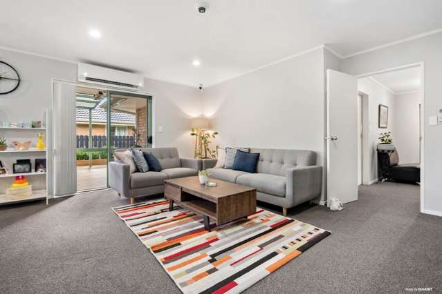 7 Yarrow Lane Papakura_2