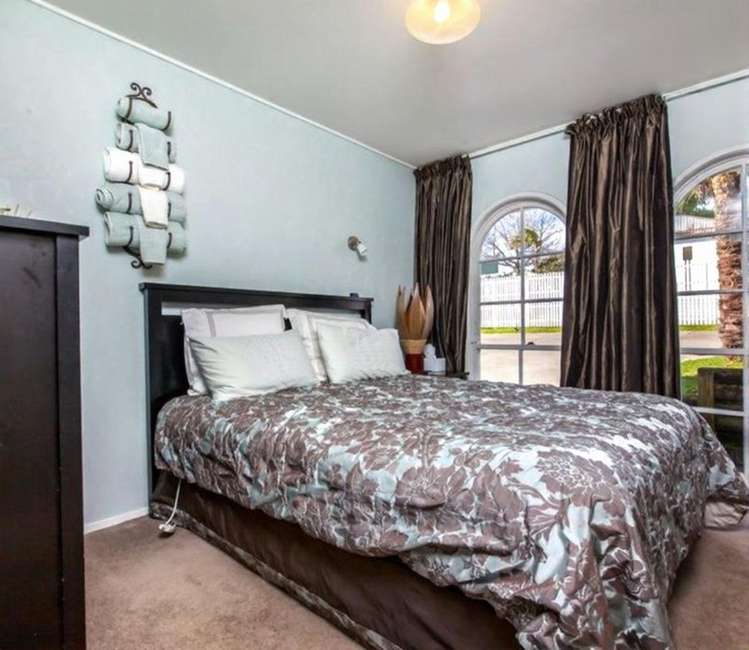 15 Katavich Place 10044_6