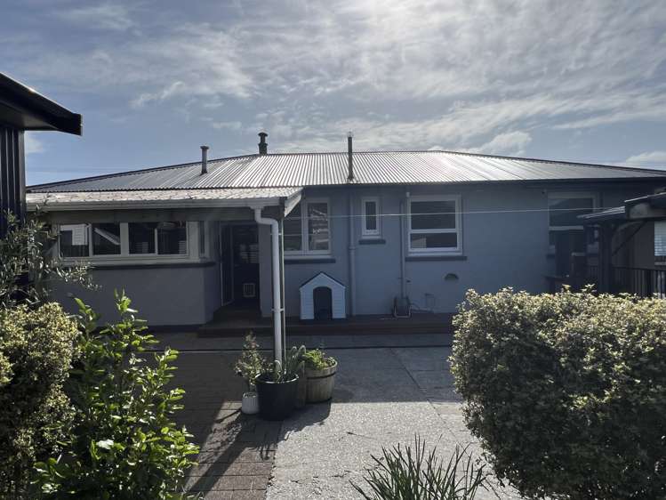 189 High Street Greymouth_3