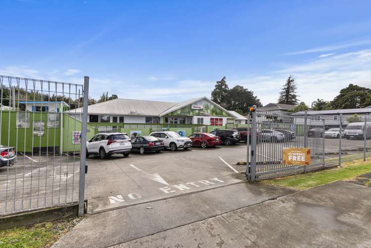 52 Alfriston Road Manurewa East_9