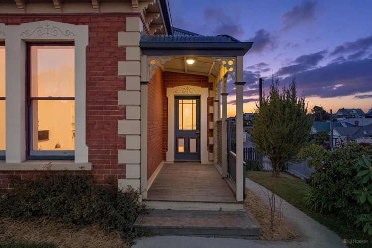 104 North Street Seaview_7
