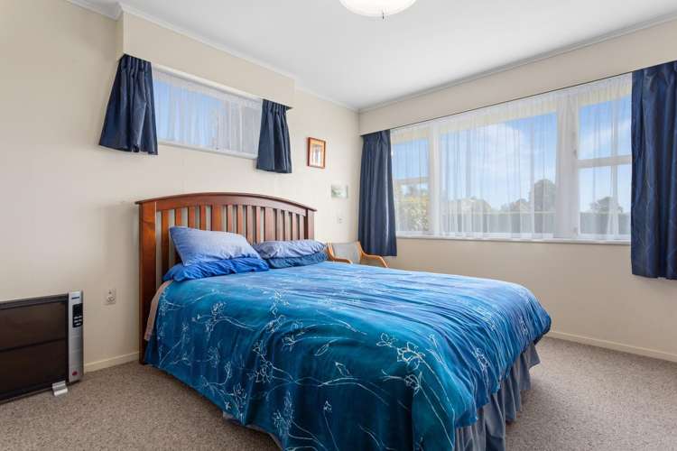 81 Hukutaia Road Opotiki and Surrounds_18