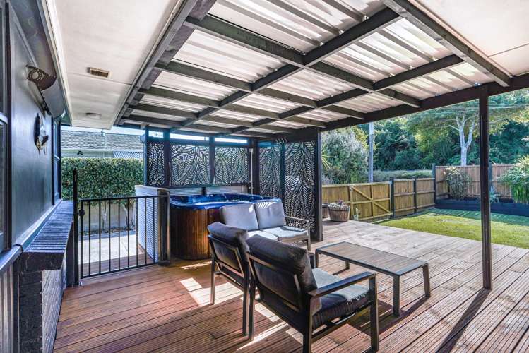 145 Whatawhata Road Dinsdale_12