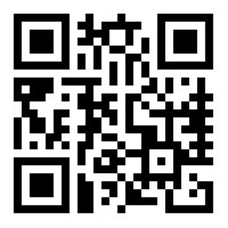 124a Gilberthorpes Road Hei Hei_12