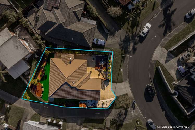 21 Bradnor Meadows Drive Swanson_19