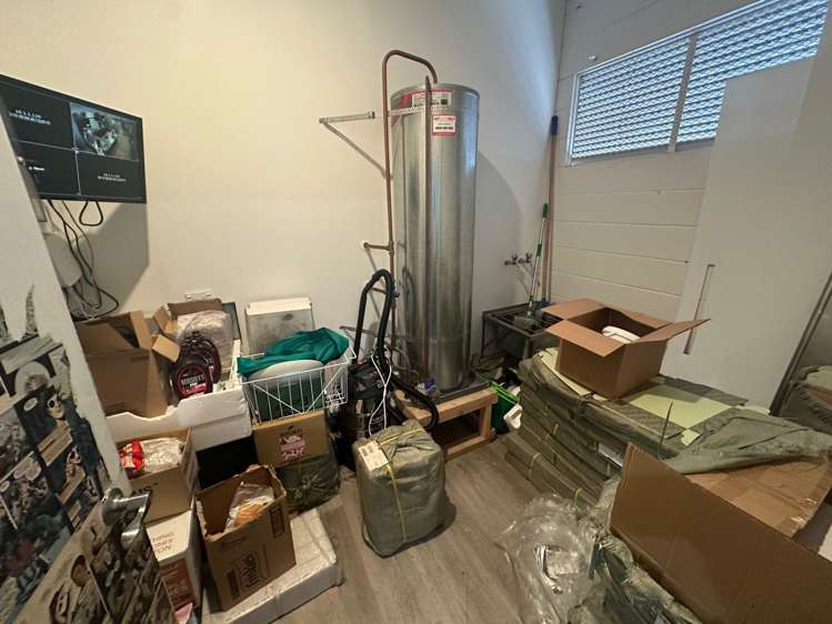 90 Hurstmere Road Takapuna_7