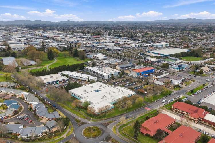 101 Garnett Avenue Te Rapa_8