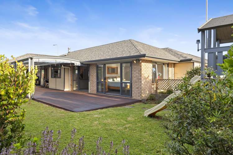 77 John Street Pukekohe_17