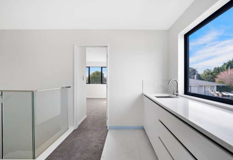 Lot 4/32a Pembroke Street Papatoetoe_12