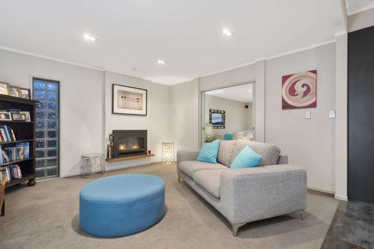 142 Wairakei Avenue Papamoa_6