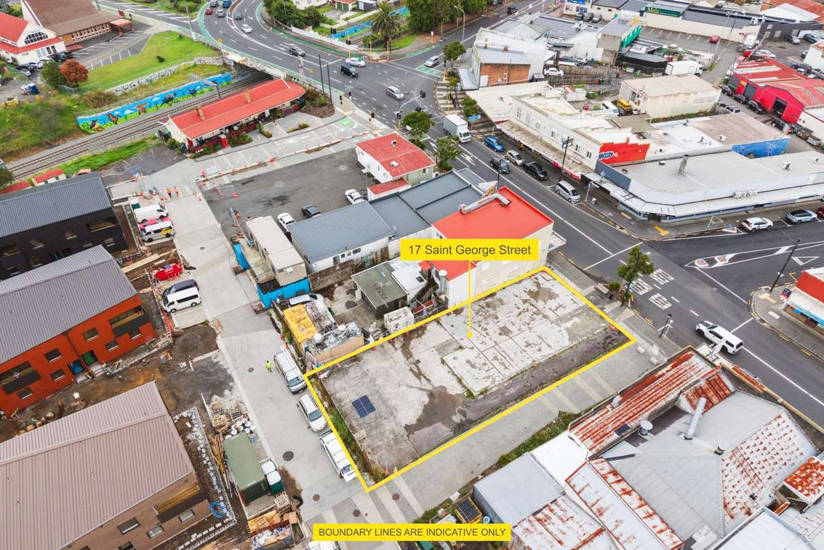17 St George Street_5