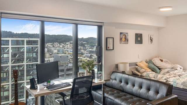 1806A/111 Dixon Street 2185_3