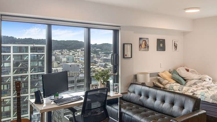 1806A/111 Dixon Street 2185_3