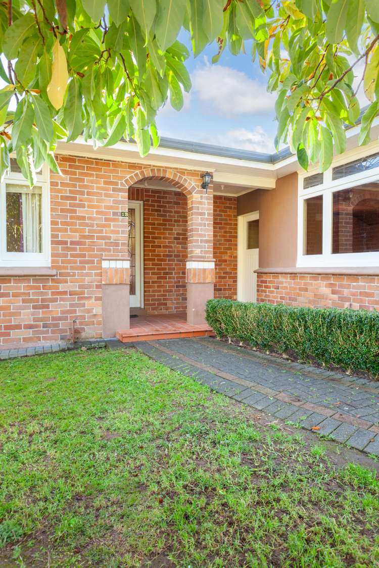 13 Burwood Road Matamata_25
