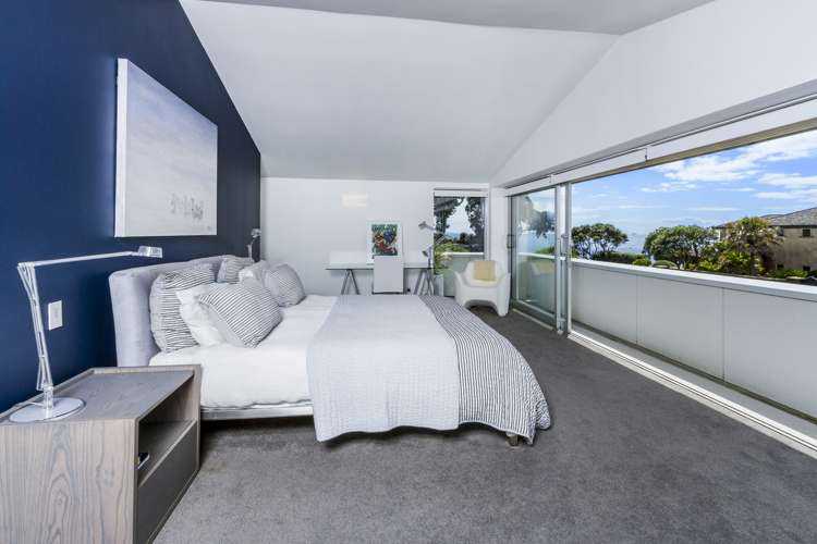 28 Muritai Road Milford_20