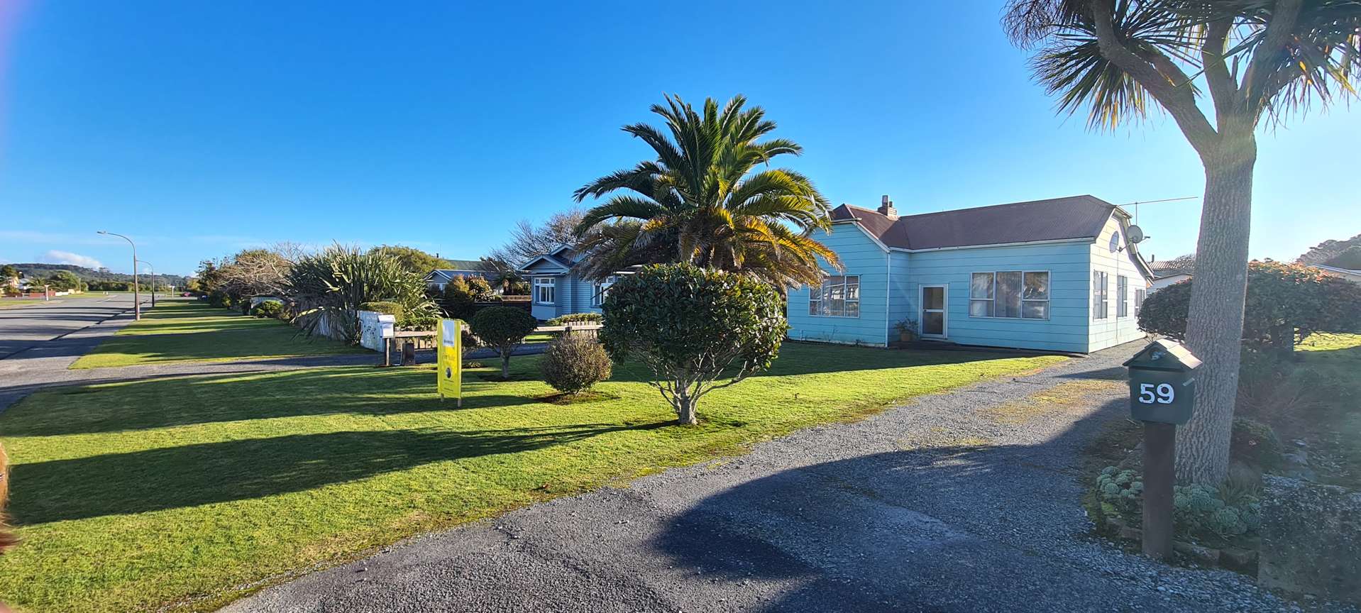 59 Sale Street Hokitika_0